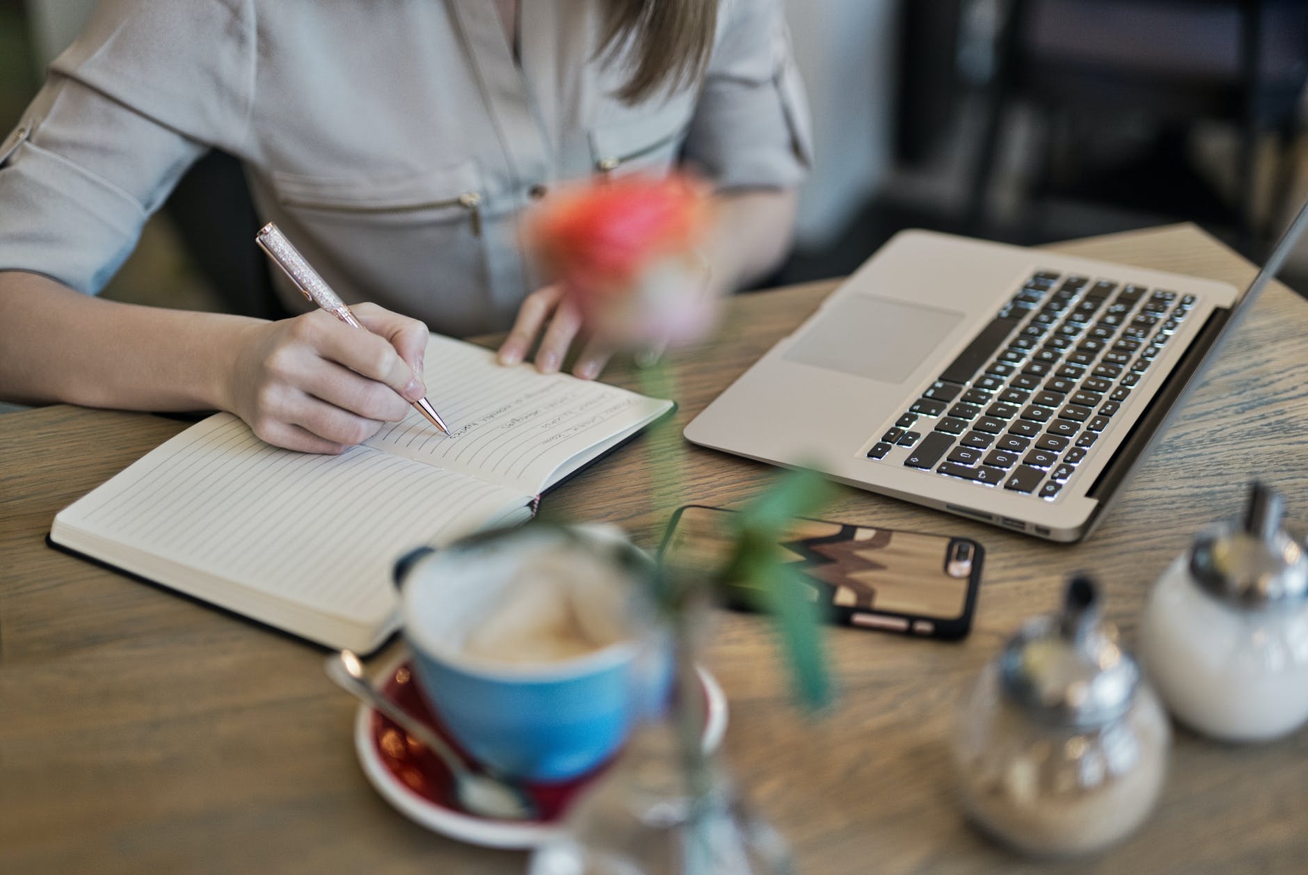7 Ways people spend their free time