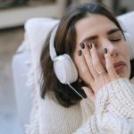 Signs she doesn't want a relationship with you