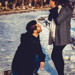 50 Romantic names for boys