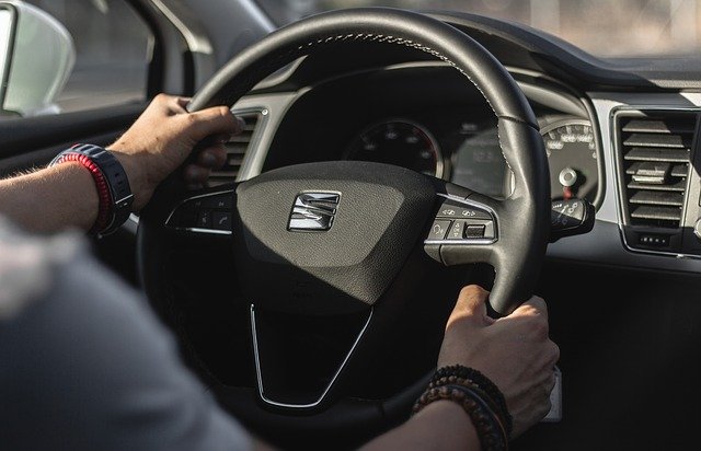 How to save money for a car