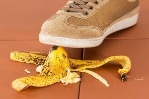 How to avoid making careless mistakes in life