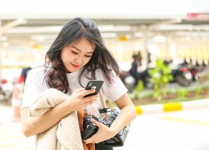 Which country has the easiest women date, 