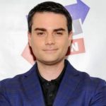 What is Ben Shapiro's IQ?