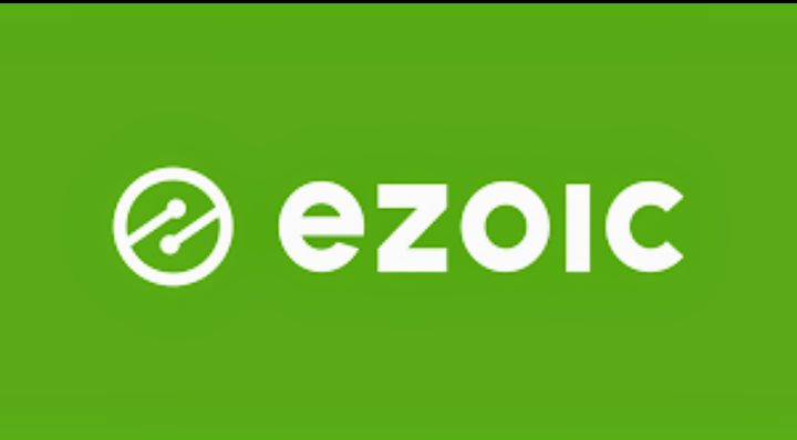 Ezoic, ezoic leap,