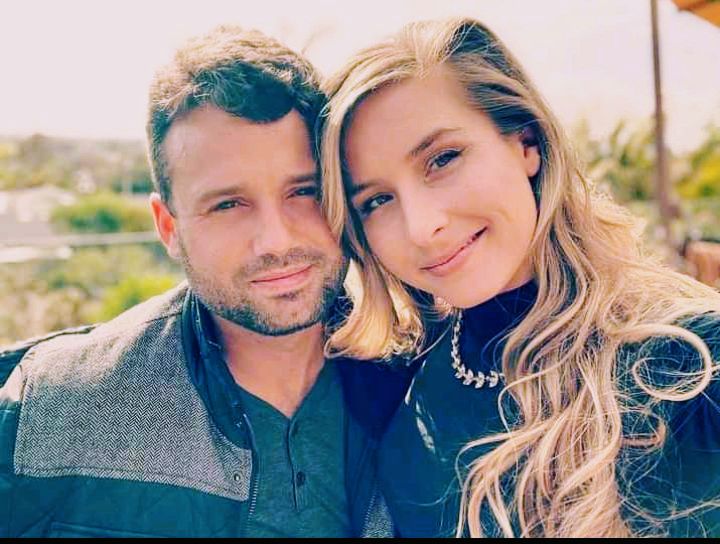Sondra Theodore bio, net worth and ex boyfriend