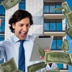 Make money online for beginners
