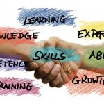 How to succeed in business without a degree