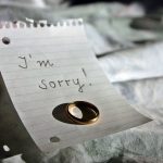 Signs he is no longer interested in you
