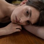 How to get my man back from another woman