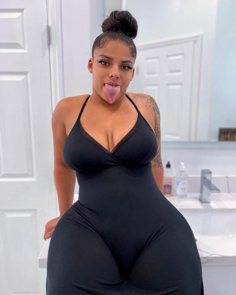 Mikayla Saravia Kkvsh Net Worth, Biography, Career, Onlyfans Ceetimax