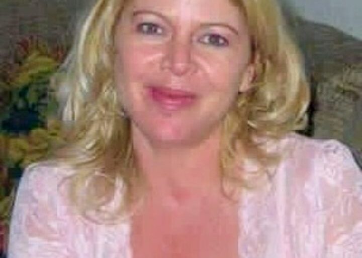 Tamara Gilmer Biography