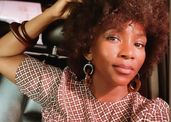 Genevieve Nnaji biography