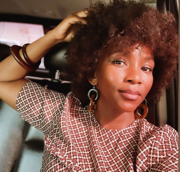 Genevieve Nnaji biography