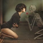Soul ties