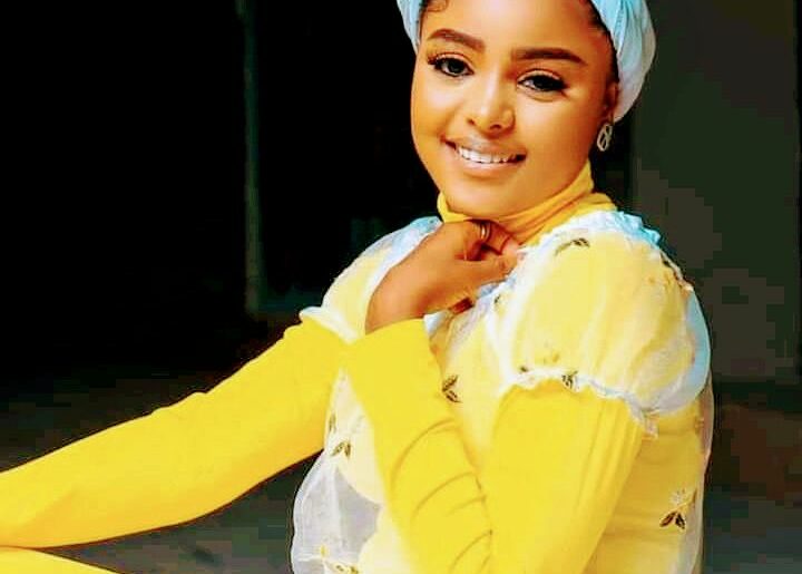 Ummi Rahab Bio