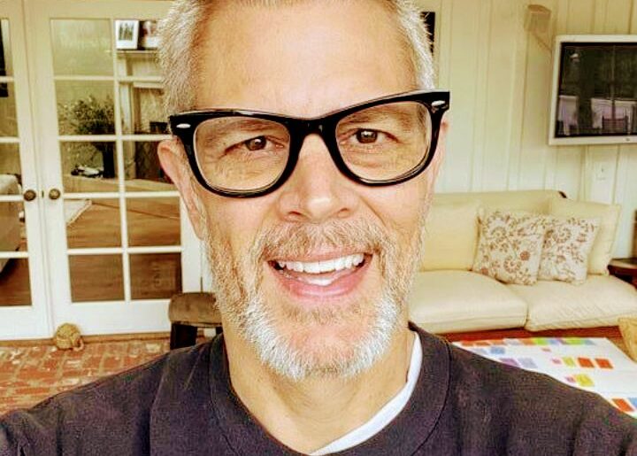 Johnny Knoxville net worth, Bio, age and wife