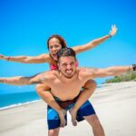 How to make someone fall in love with you fast and easy