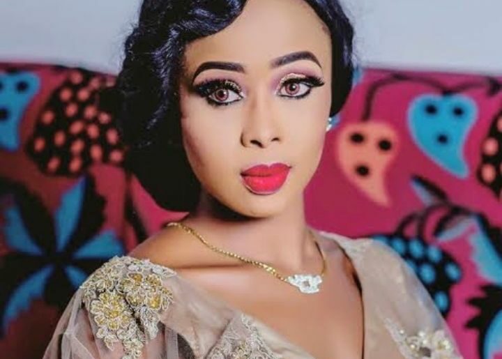 Alaafin of Oyo youngest wife biography