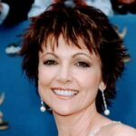 Emma Samms net worth and biography, wiki, and full names