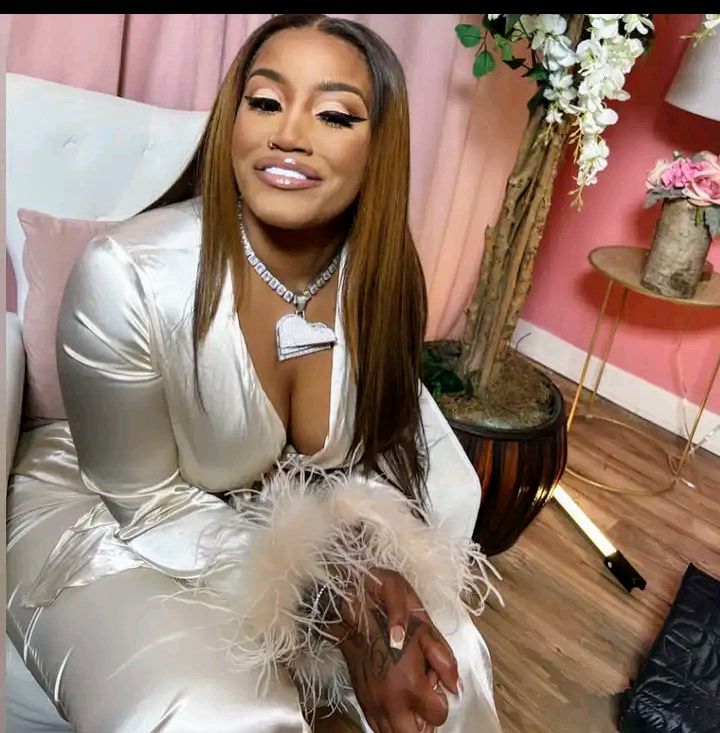 Blaze recent photos