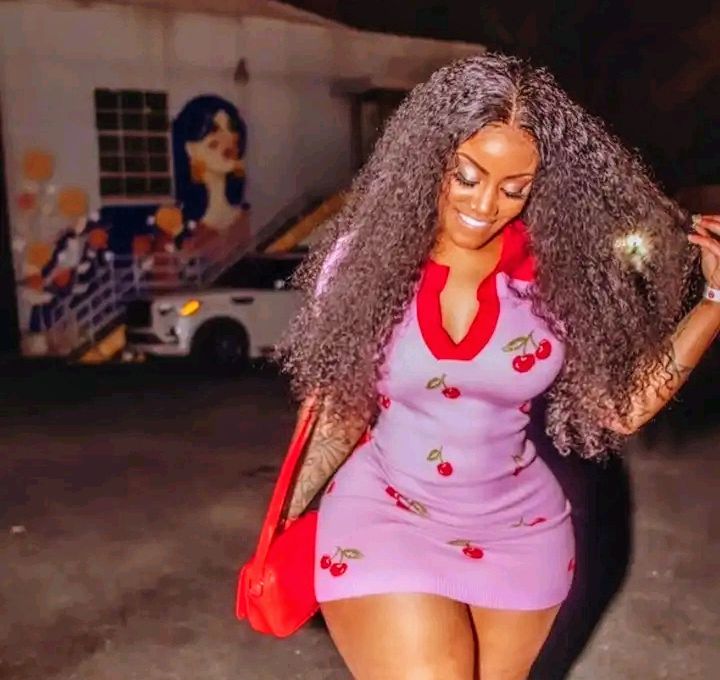 Jhonni Blaze Net Worth, Biography, Career, Phone Number And More Ceetimax