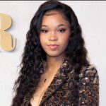 Quvenzhane Wallis Net Worth and Biography 2022