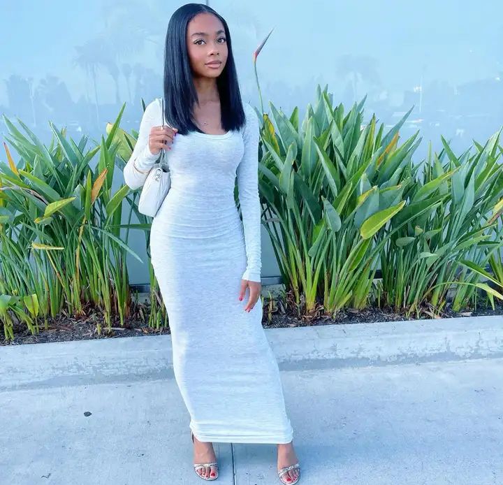 Skai Jackson Leaked Twitter Video Explained