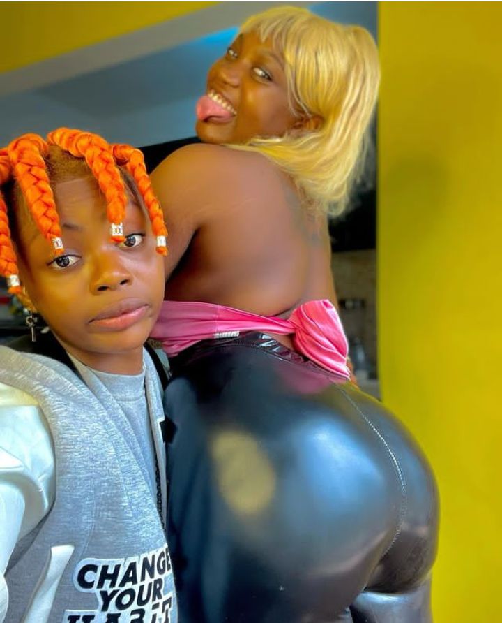 Black Chully net Worth and Biography, Leaked Video,