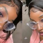 Bhadie Kelly Net Worth and Biography, Career, Tiktok videos