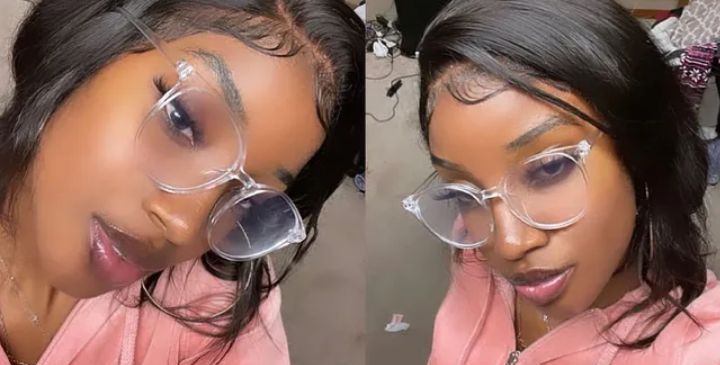 Bhadie Kelly Net Worth and Biography, Career, Tiktok videos