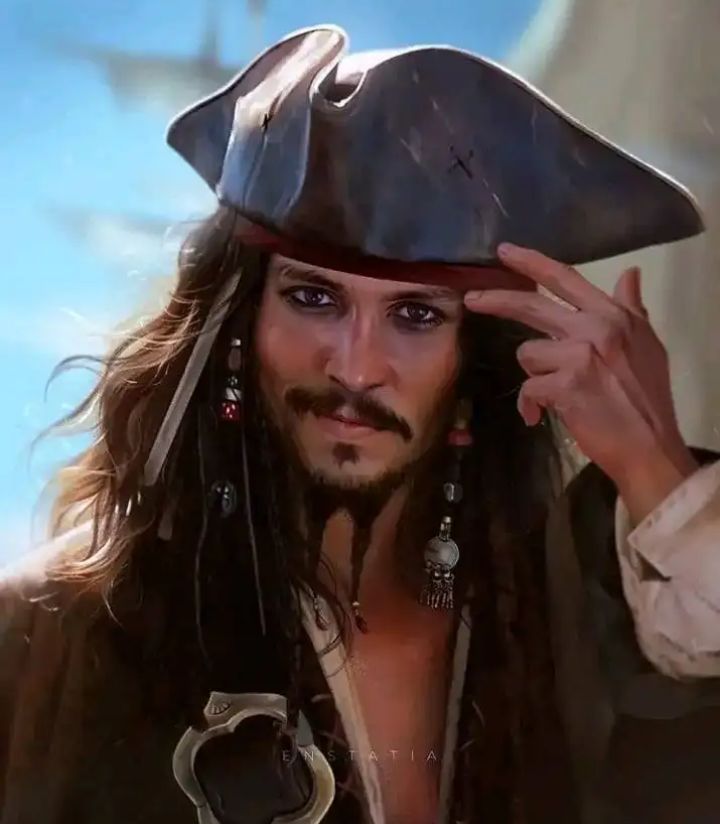 Johnny Depp Net Worth and Biography Forbes 2022,