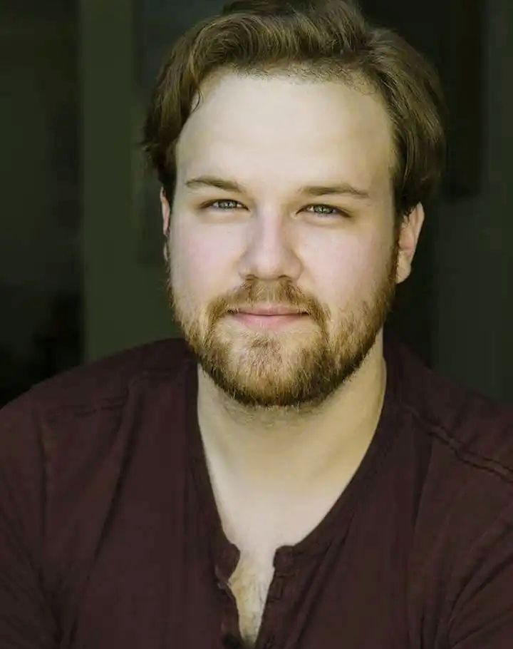 Cooper Karn Net Worth and Biography Career, Wife