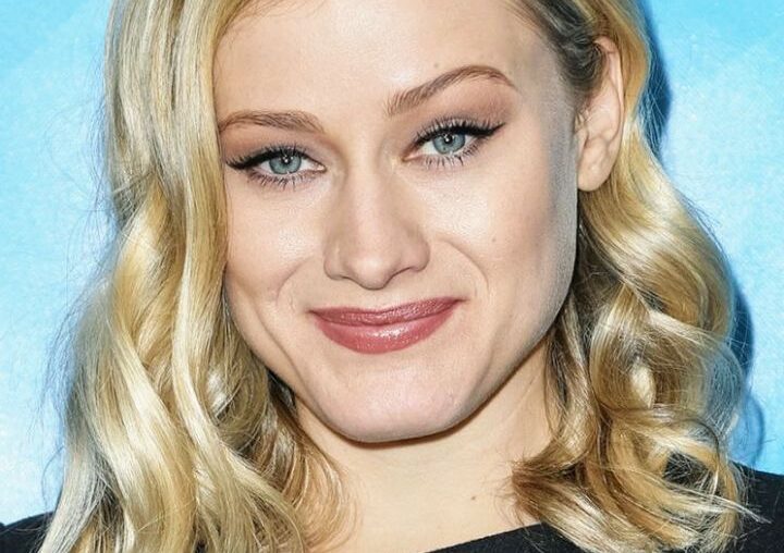 Olivia Taylor Dudley net worth and biography, career, Wiki Age, Wikipedia
