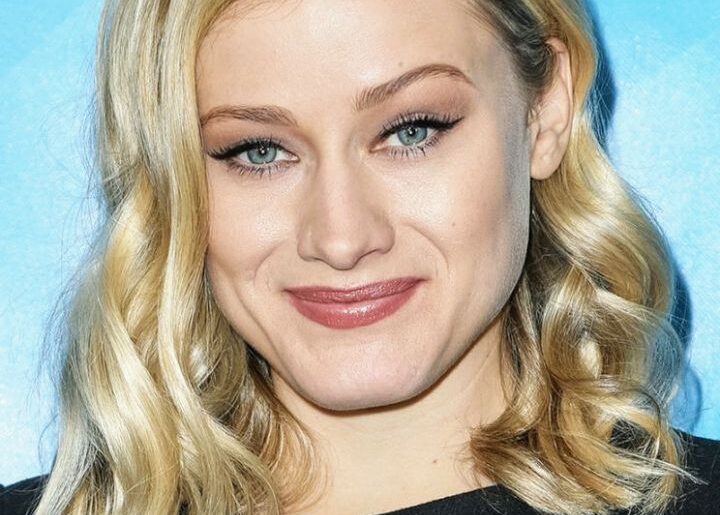 Olivia Taylor Dudley net worth and biography, career, Wiki Age, Wikipedia