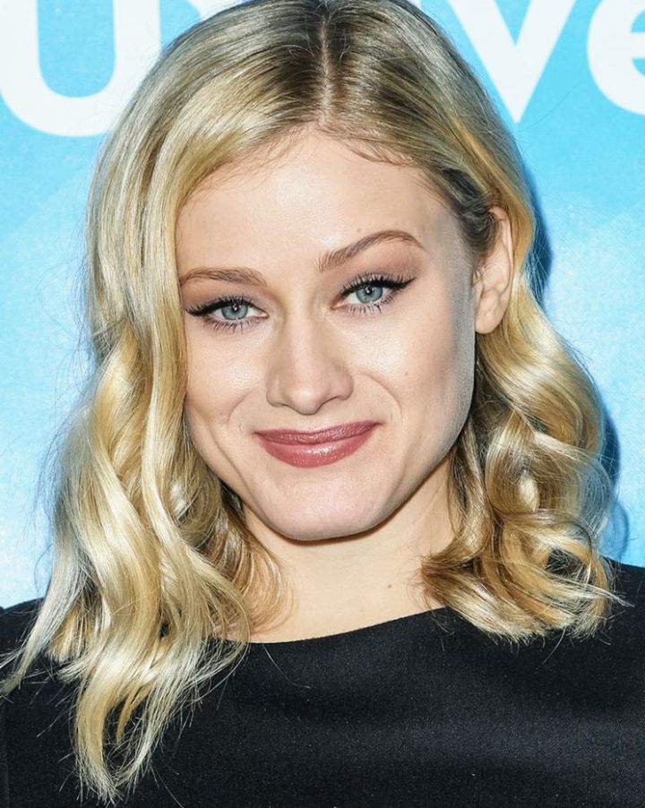 Olivia Taylor Dudley net worth and biography, career, Wiki Age, Wikipedia