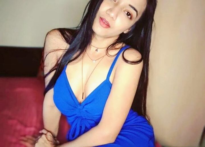 Mishti Basu Net Worth and Biography Career Age
