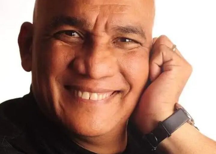 Lionel Peterson Biography, Early Life Career, death, net worth