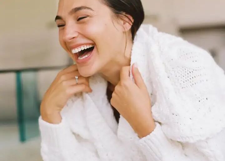 Gal Gadot Net Worth and Biography, Career, Wikipedia
