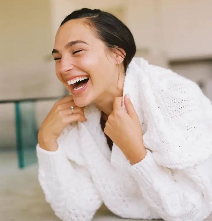 Gal Gadot Net Worth and Biography, Career, Wikipedia