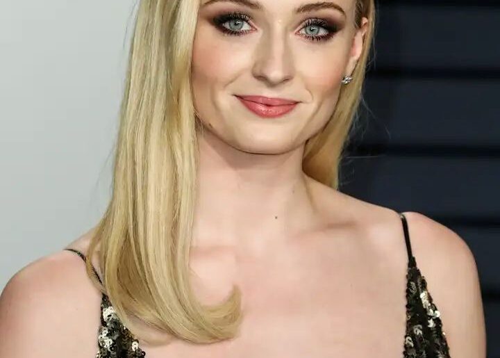 Sophie Turner net worth, biography, wedding, Age Height, Career, Wiki