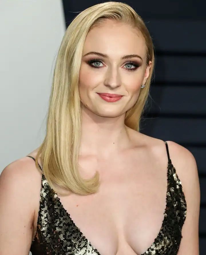 Sophie Turner net worth, biography, wedding, Age Height, Career, Wiki