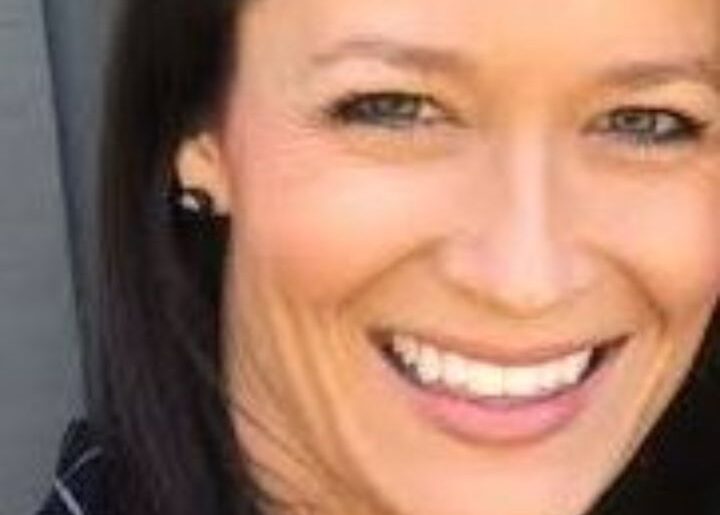 Morgan petty bio, Wikipedia, age, net worth