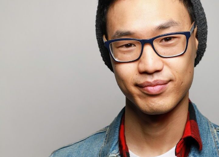 Chau Long Bio, Net Worth, Age, Euphoria, Wiki, Height, Career.