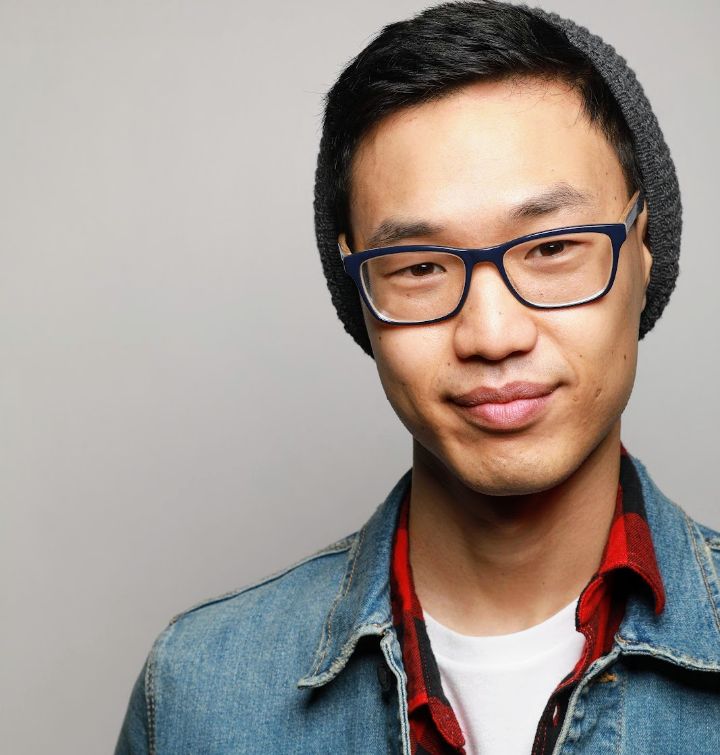 Chau Long Bio, Net Worth, Age, Euphoria, Wiki, Height, Career.