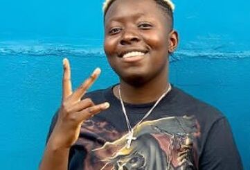 Shigh lofe biography, Net Worth, Age, Wiki, Boyfriend, career, baby,