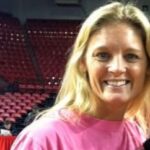 Kellie Harper biography, net worth, career, age, height and weight