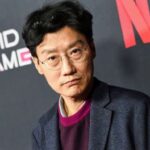 Hwang Dong Hyuk Bio Net Worth, Age, Wiki, Wife Squid Game