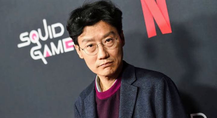Hwang Dong Hyuk Bio Net Worth, Age, Wiki, Wife Squid Game