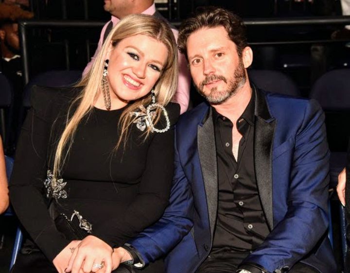 Kelly brianne clarkson divorce settlement, net worth, biography, ex-husband, Brandon blackstock