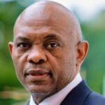 Tony Elumelu Net Worth Forbes 2022, 2023, biography, Wiki, wife and kids